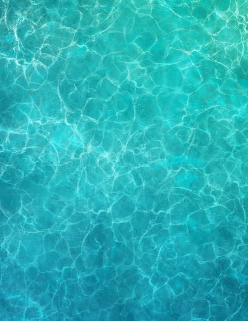 Open Water